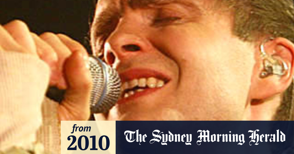 joyous and alive feel the warmth of pure joy after years of darkness